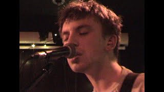 Westside Cowboy – Shells