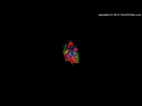 LIL YACHTY X LIL PUMP X OFFSET TYPE BEAT "HAPPY" | LIL BOAT 2 | HO2XY