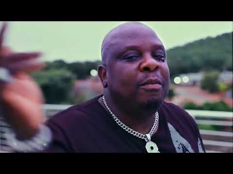 Mr post (valava mr Post ) visual