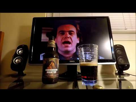 Pause Press Workout,and Drinking a Beer for Kevin Clements