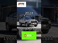 Evolution Of LADA 1966 2024 Shorts Evolution Lada Trending Ytshorts Youtubeshorts Viral 2024