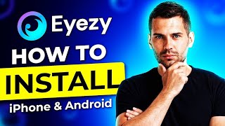 How to Install Eyezy on iPhone and Android - Complete Setup Guide!