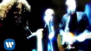 Llamando A La Tierra (Serenade From The Stars) (Sin Enchufe) Lyrics English Translation