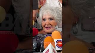 ⚖️ ¡Pleito por herencia! Anel denuncia que Sarita vendió DEPARTAMENTO de José José que era suyo 💣📢