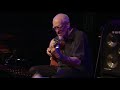 J.Saft, Steve Swallow, Bobby Previte - Live in Genoa 2015: 6. The New Standard
