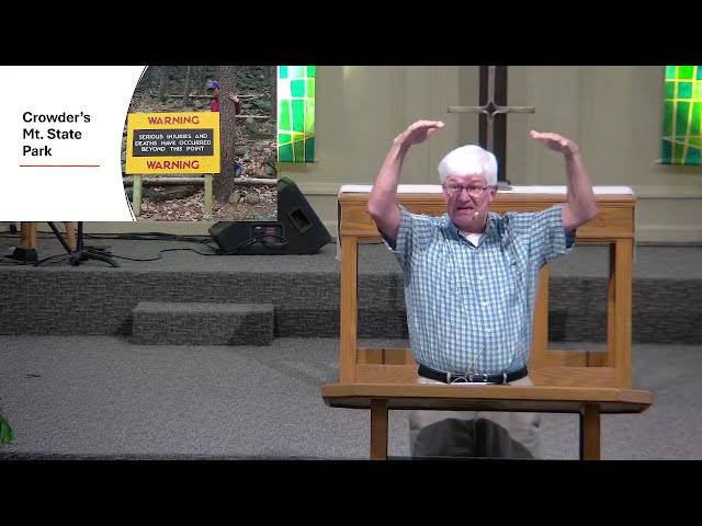 Teaching Wisdom as the Wellspring of Life Based on Proverbs 4:11-27 ...