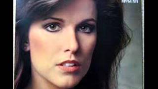 Charly McClain  - That&#39;s What You Do To Me