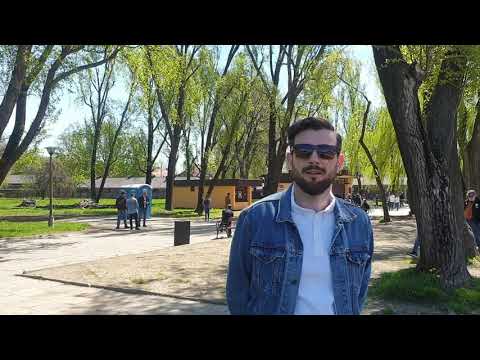 ComFort Tours Cracow, krótka relacja z Muzeum Auschwitz Birkenau 9 maj 2021