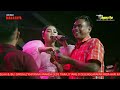 Ngiklasaken Voc Riska Tetew New Mahajaya Edisi Cimencal Sukaresmi 30 Agustus 2023