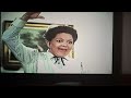 FIN DEL VHS DE POLLYANNA DE FILMAYER VIDEO