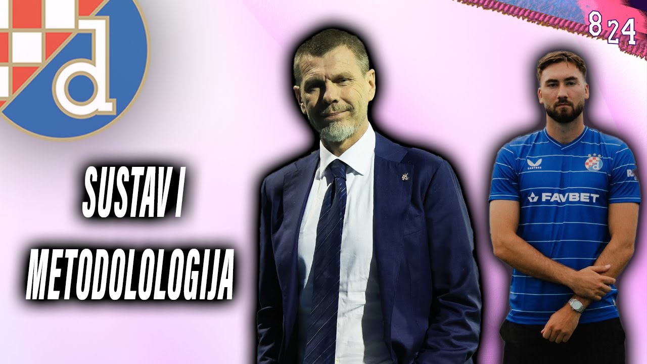 Napokon intervju Bobana, temelj i krov / Astrologija #154