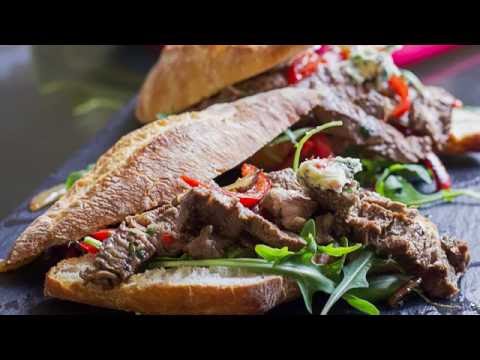download lagu mp3 mp4 How To Make A Prego Steak Roll, download lagu How To Make A Prego Steak Roll gratis, unduh video klip How To Make A Prego Steak Roll