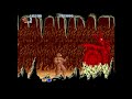Altered Beast Stage 3 Hardest Difficulty