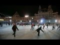 Родион Газманов - Последний снег (REMIX).avi 