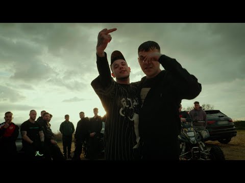 BLESSED013 and D0BLE0