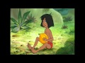 The Secret Of NIMH Uranimated18 Version Part 16 Drugging Warren T Rat Captured
