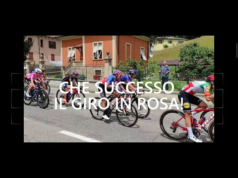 Notiziario AlteValli Tv 03 Luglio 2023