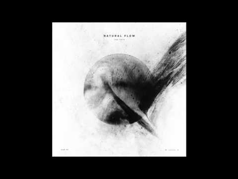 Natural Flow feat. Ghost Wars - The Void (Alium)