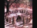 primordial- beneath a bronze sky