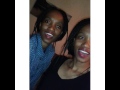Joyous celebration - hallelujah nkateko (LipSynch