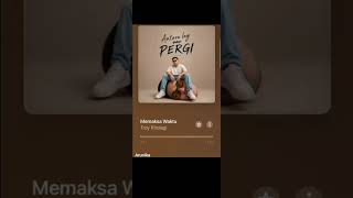 Download lagu Lagu galau viral MEMAKSA WAKTU TROY KHOLAGI mp3 Download lagu Lagu galau viral MEMAKSA WAKTU TROY KHOLAGI mp3
