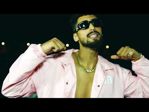 @AlaOfficial  & @ReggieMills  - Work (Official Music Video) 🇹🇳🇺🇸