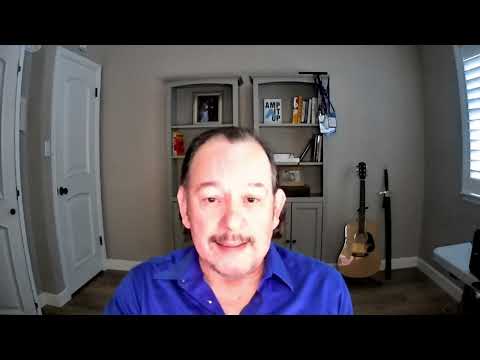 Securing the Software Supply Chain