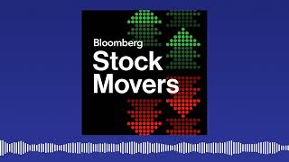 Qualcomm Micron, Sox Rise on Earnings; Apple Sinks on Price Hikes | Stock Movers
