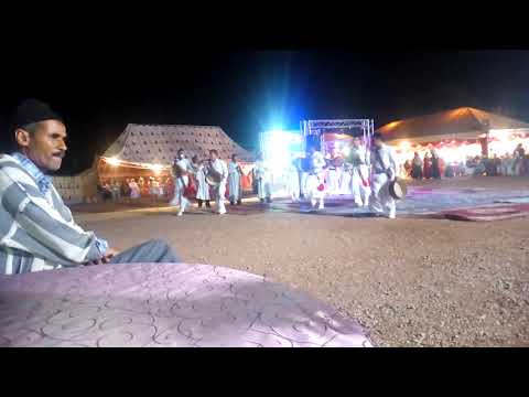 Lhyta bndadoch fihktr riyal Madrid