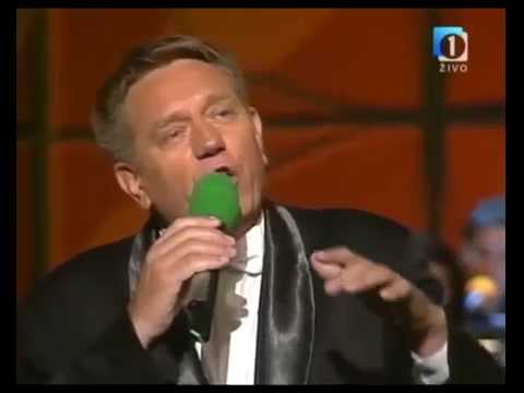 Rudi Šantl - Vejnec skuznatih rouž