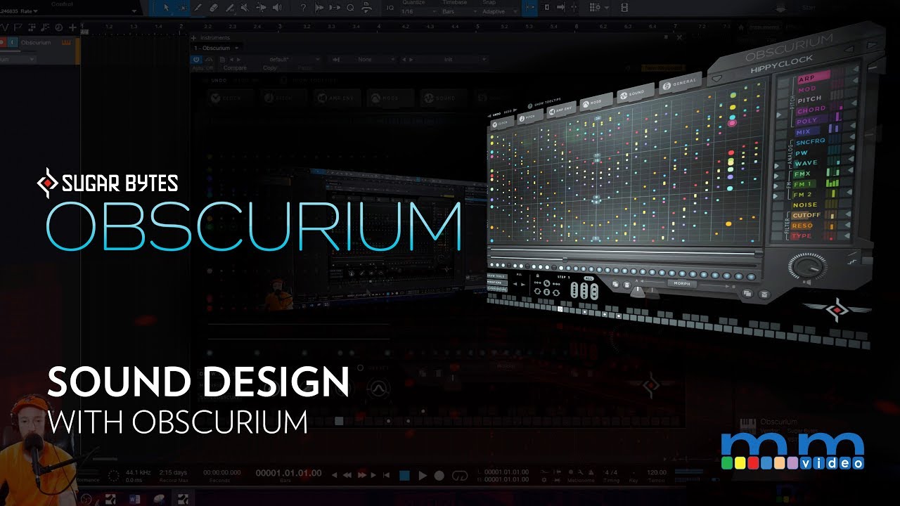 Video 3716aa4e-ad59-4678-89b1-22b4d576f49d