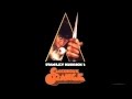 A Clockwork Orange Theme Orchestra
