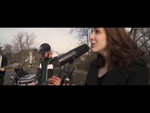 Thumbnail for Simple video