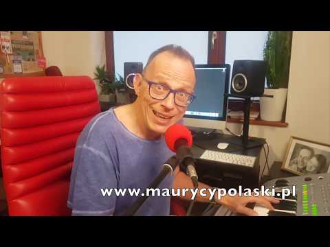 MPD odc. 173 - Do polityków