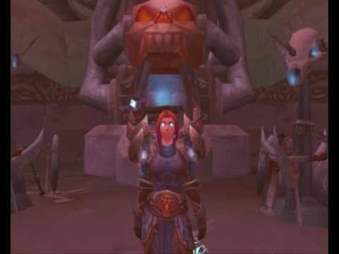 Todesritter Tankguide für Dummies (Teil 1)