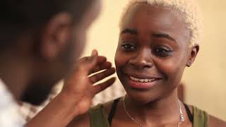 Download lagu BEST KENYAN LUO MOVIES || HERA MALIT PART 2 || JVN JV🔥🔥 mp3