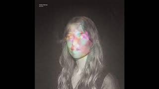 Hedvig Mollestad -- Antilone