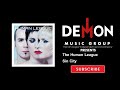 The Human League - Sin City