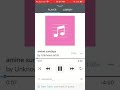 Amine Sundays