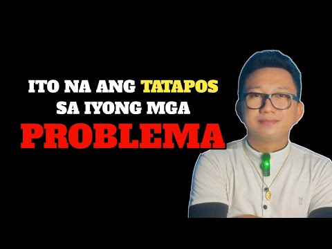 15 Life Lessons na Tatapos sa mga Problema mo | Brain Power 2177