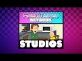 WildBrain FlashThemes Network Studios FlashThemes Productions Logo 2023 2024