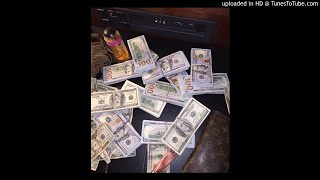 Aldoe - Get It for the low Price Prod. Kidd Memphiz