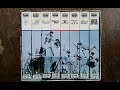 Original VHS Opening And Closing To Sinbad And The Eye Of The Tiger UK VHS Tape