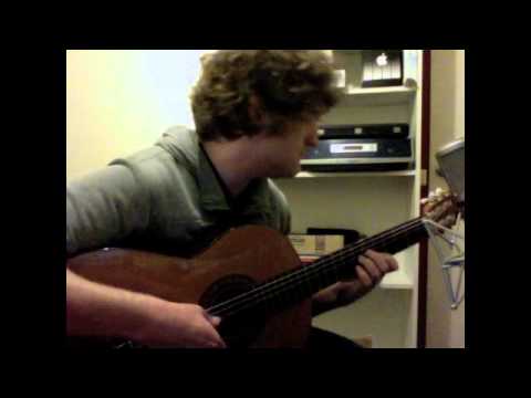 Choro Para Metronomo