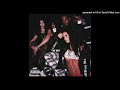 Playboi Carti Fell In Luv Ultimate Version V3