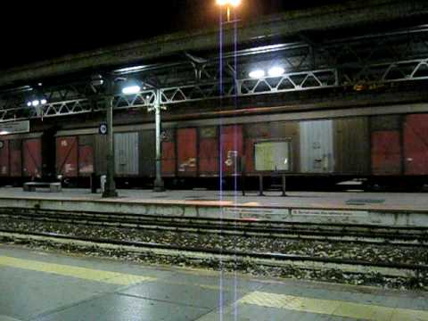 MRS Cittadella - Bicocca  ad Arezzo (Acqua)