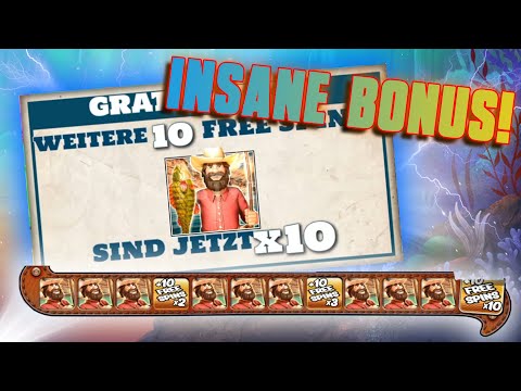 🎣 BIG BASS SPLASH 🐟 X10 MULTIPLIER MAX LEVEL! 🐟 INSANE MEGA BIG WIN! 🐟