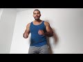 Tendon Training - The Secret of Super Athletes