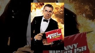 Download lagu Johnny English Reborn mp3