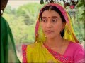 Dipti Avlani Balika Vadhu 2